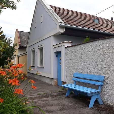 Alla Kittsee Zewnętrze zdjęcie