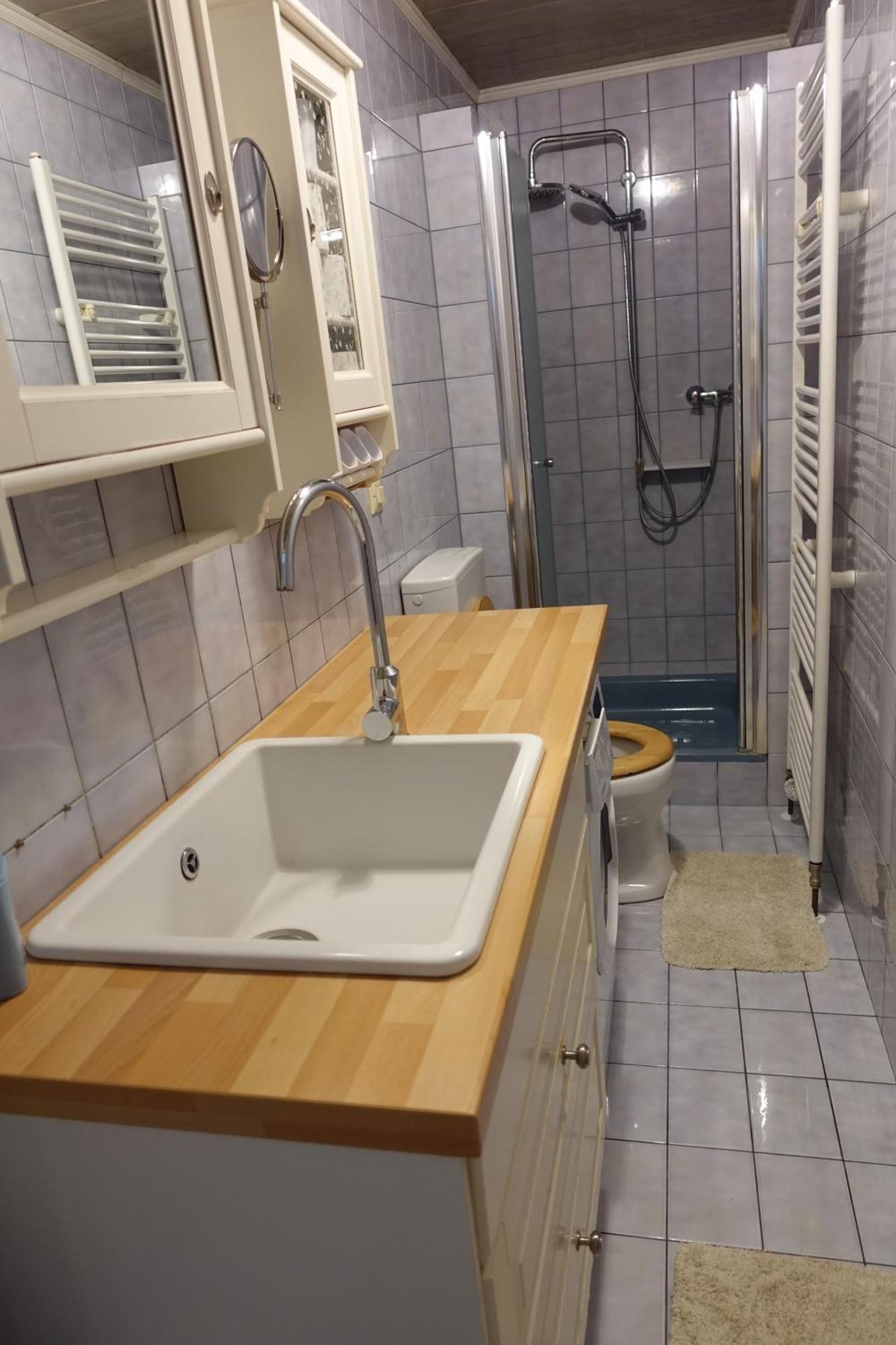 Alla Kittsee Zewnętrze zdjęcie